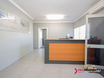 51 Roberts street Osborne Park WA 6017 - Image 3