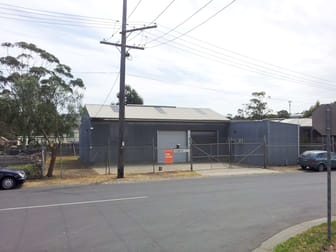 38 Lambert Avenue Newtown VIC 3220 - Image 1