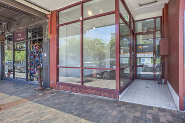 175 Leura Mall Leura NSW 2780 - Image 1