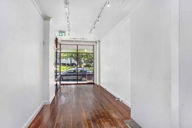 175 Leura Mall Leura NSW 2780 - Image 2