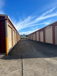 2 Biondi Crescent Beerwah QLD 4519 - Image 2