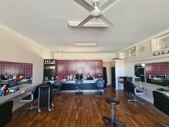 16 Jarrah Street Wodonga VIC 3690 - Image 1