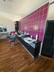 16 Jarrah Street Wodonga VIC 3690 - Image 2