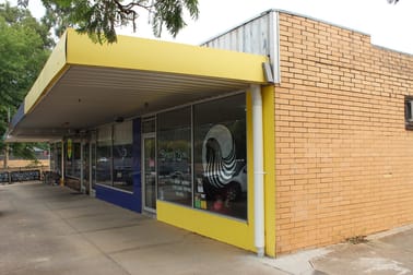 16 Jarrah Street Wodonga VIC 3690 - Image 3