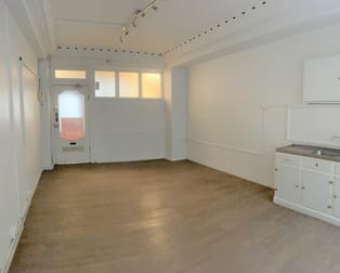 513/220 Collins Street Melbourne VIC 3000 - Image 2