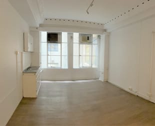 513/220 Collins Street Melbourne VIC 3000 - Image 3