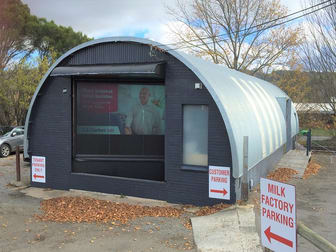 37 Station Street Bowral NSW 2576 - Image 1