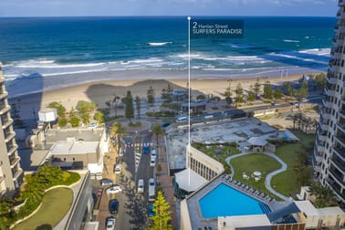 2 Hanlan Street Surfers Paradise QLD 4217 - Image 1