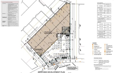 8 Salinga Drive Tullamarine VIC 3043 - Image 3