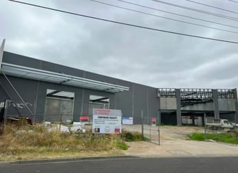 8 Salinga Drive Tullamarine VIC 3043 - Image 2