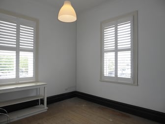 FF/285-287 Lygon Street Carlton VIC 3053 - Image 2