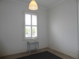 FF/285-287 Lygon Street Carlton VIC 3053 - Image 3