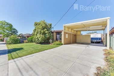 12 Turramurra Drive Keysborough VIC 3173 - Image 1