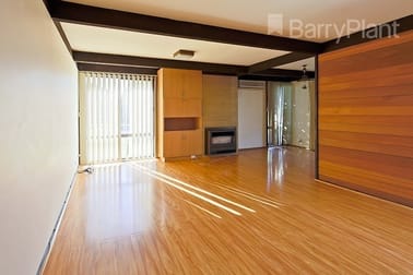 12 Turramurra Drive Keysborough VIC 3173 - Image 3