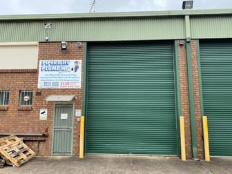 Unit 13/17 Childs Road Chipping Norton NSW 2170 - Image 1