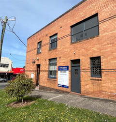 A/721 Riversdale Camberwell VIC 3124 - Image 1