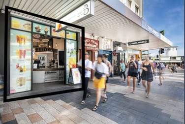 Click to view all images 2D The Corso Manly NSW 2095 - Image 1