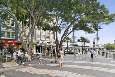 Click to view all images 2D The Corso Manly NSW 2095 - Image 3