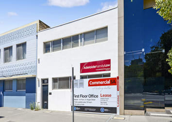 First Floor, 51 Angas Street Adelaide SA 5000 - Image 2
