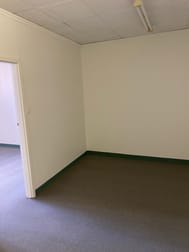 First Floor, 51 Angas Street Adelaide SA 5000 - Image 3