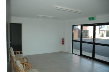 1/5 Inglis Court Bundaberg West QLD 4670 - Image 3