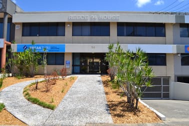 Office Suites/94 George Street Beenleigh QLD 4207 - Image 1
