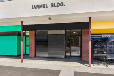 5 Wills Street Bendigo VIC 3550 - Image 1