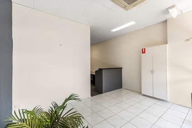 5 Wills Street Bendigo VIC 3550 - Image 2