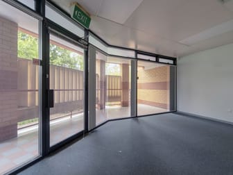 Suite 6, 174 Payneham Road Evandale SA 5069 - Image 2