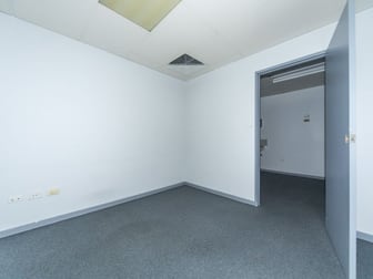 Suite 6, 174 Payneham Road Evandale SA 5069 - Image 3