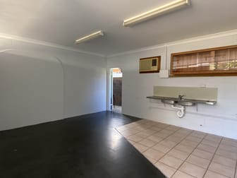 3/46 Maryborough Bundaberg Central QLD 4670 - Image 3