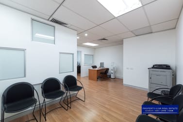 Hunter Street Parramatta NSW 2150 - Image 1