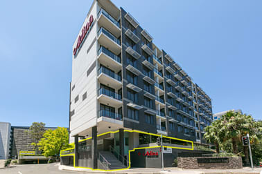 17 Bourke Road Mascot NSW 2020 - Image 1