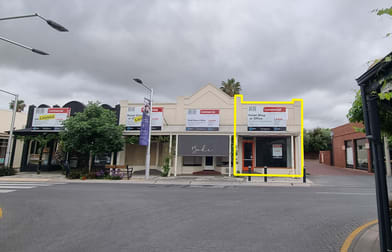 Shop 3, 151-153 King William Road Unley SA 5061 - Image 1