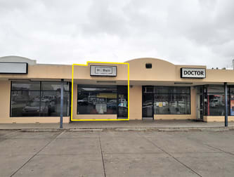 Shop 2, 503 Payneham Road Felixstow SA 5070 - Image 1