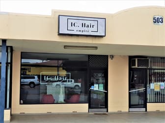 Shop 2, 503 Payneham Road Felixstow SA 5070 - Image 2