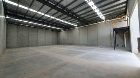 145 Mulcahy Road Pakenham VIC 3810 - Image 3
