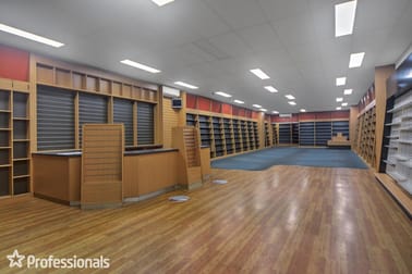 120 Junction Street Nowra NSW 2541 - Image 2
