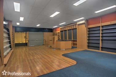 120 Junction Street Nowra NSW 2541 - Image 3