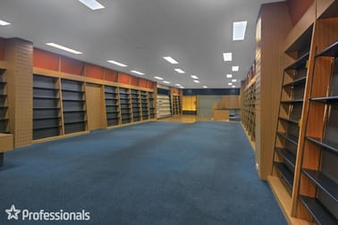 120 Junction Street Nowra NSW 2541 - Image 1
