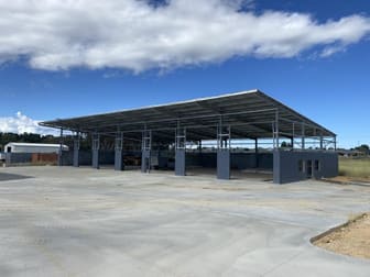 Unit 1/3 Atlas Place Orange NSW 2800 - Image 2