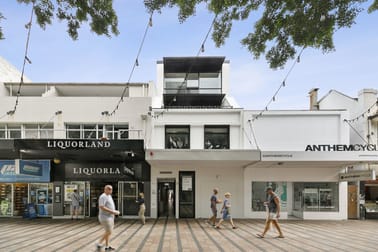 2/27 Sydney Road Manly NSW 2095 - Image 3