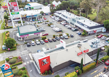 22-32 Siganto Drive Helensvale QLD 4212 - Image 1