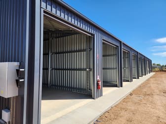 539-541 Cowra Avenue Mildura VIC 3500 - Image 2