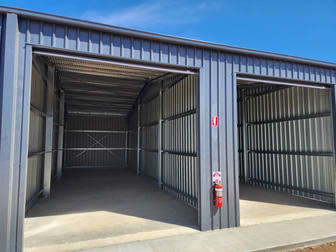 539-541 Cowra Avenue Mildura VIC 3500 - Image 1