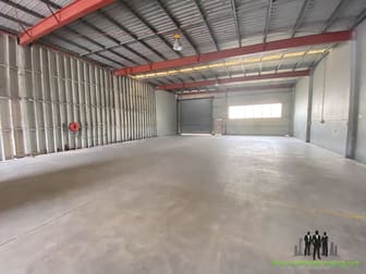 4/18-20 Lear Jet Dr Caboolture QLD 4510 - Image 2