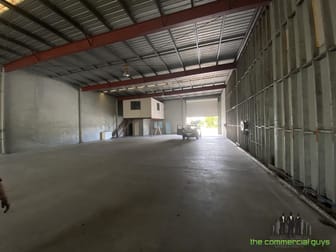 4/18-20 Lear Jet Dr Caboolture QLD 4510 - Image 3