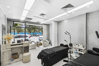 Click to view all images 1/23 Belgrave Street Manly NSW 2095 - Image 2