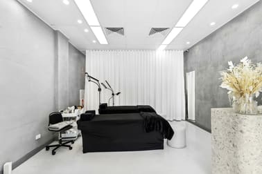 1/23 Belgrave Street Manly NSW 2095 - Image 3