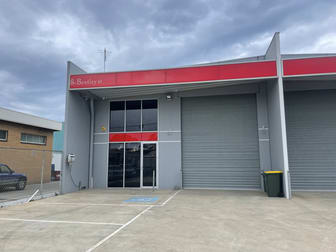 8a Bentley Street Williamstown VIC 3016 - Image 2